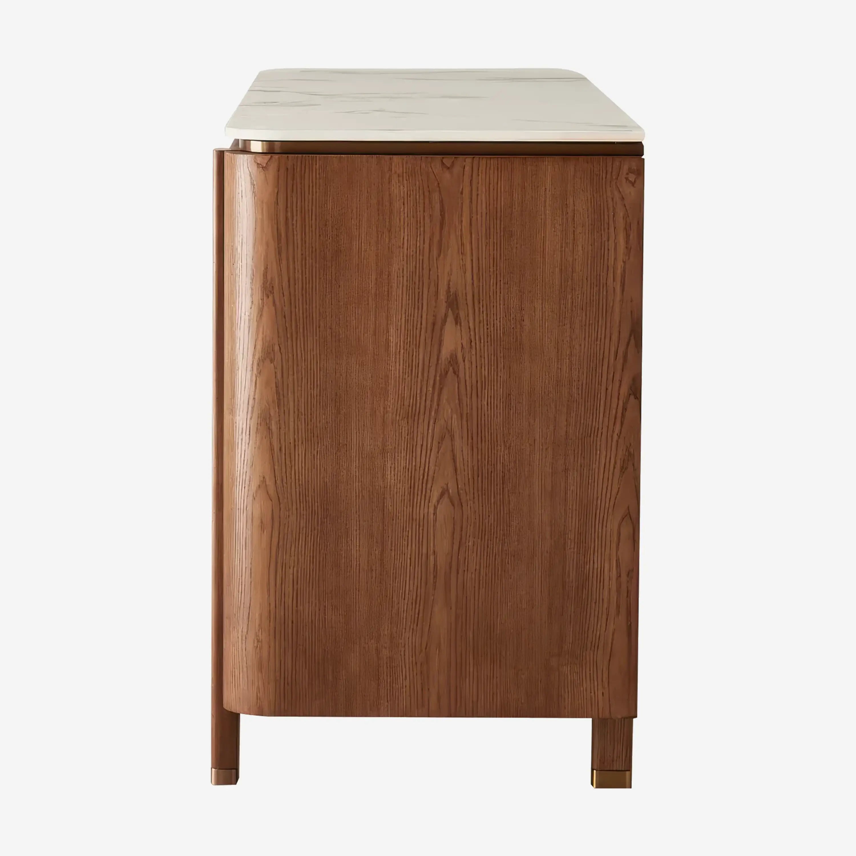 Portobello Dresser